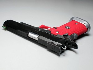 TM HiCapa 5.1 01.jpg