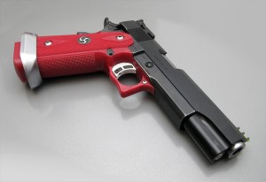 TM HiCapa 5.1 00.jpg