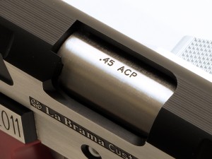 TM HiCapa La Brama 5.0 11.jpg