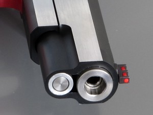 TM HiCapa La Brama 5.0 09.jpg