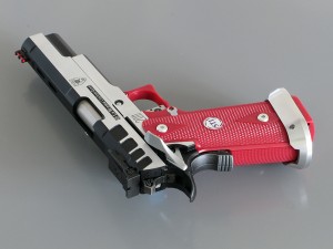 TM HiCapa La Brama 5.0 04.jpg