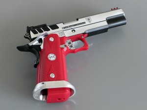 TM HiCapa La Brama 5.0 03.jpg