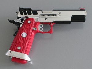 TM HiCapa La Brama 5.0 02.jpg