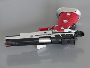 TM HiCapa La Brama 5.0.jpg