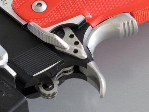 TM HiCapa 7.0 11.jpg