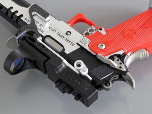 TM HiCapa 7.0 10.jpg