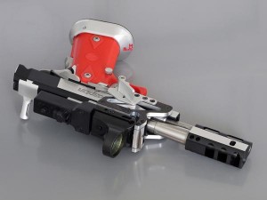 TM HiCapa 7.0 09.jpg