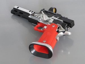 TM HiCapa 7.0 08.jpg