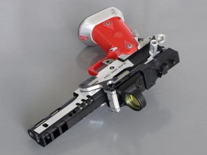 TM HiCapa 7.0 04.jpg