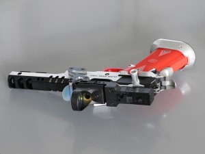 TM HiCapa 7.0 03.jpg