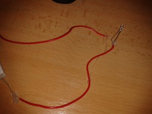 2012-11-28 20.39.32.jpg