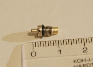 ventilek 4mm.jpg
