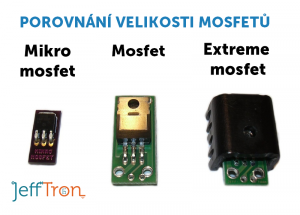 velikost_mosfetu.png