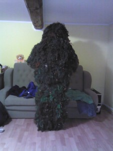 2013-01-18 16.10.23.jpg