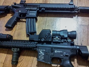 20130223_195907.jpg