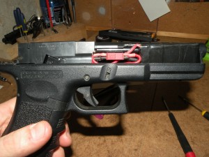 TM g18c 4.JPG