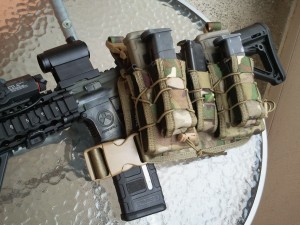 2013-05-03 12.06.11.jpg