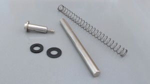 41 KJW KP06 Hi Capa.jpg