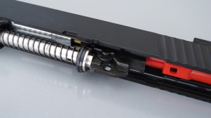 38 KJW KP06 Hi Capa.jpg