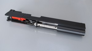 37 KJW KP06 Hi Capa.jpg