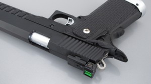 30 KJW KP06 Hi Capa.jpg
