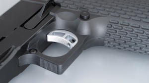 17 KJW KP06 Hi Capa.jpg