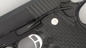 12 KJW KP06 Hi Capa.jpg