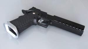 05 KJW KP06 Hi Capa.jpg