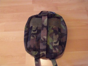 DSCF7558.JPG