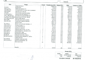 Faktura pro airsoftforum.png
