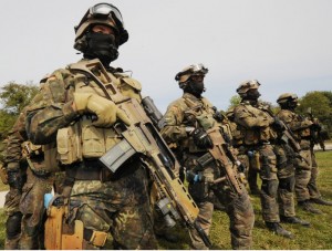 ksk-kommando-spezialkraefte-2.jpg