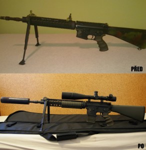 M4 SPR před a po.jpg