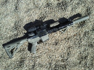 2013-07-22 09.26.32.jpg