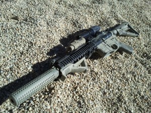 2013-07-22 09.27.13.jpg