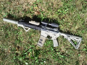 2013-07-22 09.30.23.jpg