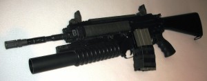 Rathy HK416_02.jpg