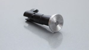 25 hotový záchyt zásobníku.jpg