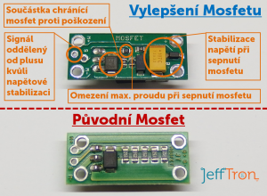 novy_mosfet.png