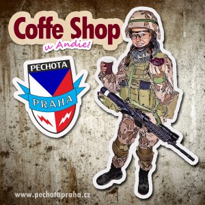 x2 andie Coffe shop.jpg