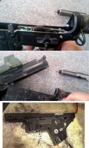 katana.jpg