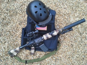 2013-08-27 18.38.17.jpg