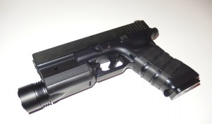 G17_m3.jpg