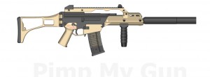 G36C pimp.JPG