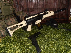 G36C.JPG