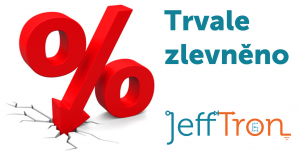 trvale_zlevneno.png