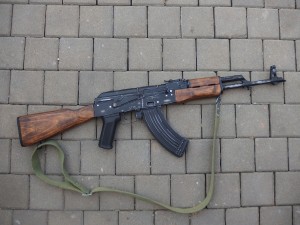 AKM2.JPG