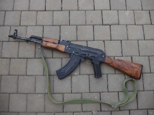 AKM1.JPG