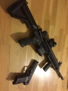 2015-07-03 21.49.45.jpg