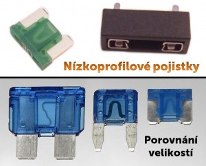 nizkoprofilova_pojistka.JPG