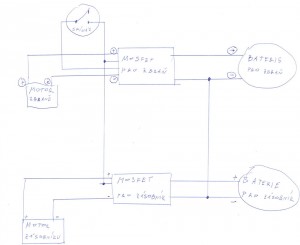 schema spinani mosfetu ve zbrani i v el zasobniku.JPG